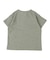 INSTRUCTOR Tee