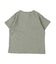 INSTRUCTOR Tee