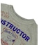 INSTRUCTOR Tee