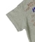 INSTRUCTOR Tee