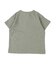 INSTRUCTOR Tee