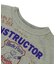 INSTRUCTOR Tee