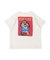 STAY CLOSE Tee