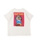 STAY CLOSE Tee