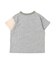 STAY CLOSE Tee