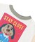STAY CLOSE Tee