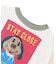 STAY CLOSE Tee