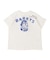 BARKYS Tee