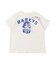 BARKYS Tee