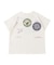 BARKYS Tee