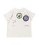 BARKYS Tee