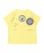 BARKYS Tee