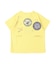 BARKYS Tee