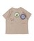 BARKYS Tee