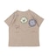 BARKYS Tee