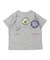 BARKYS Tee