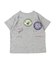 BARKYS Tee