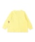 PENNIE Cardigan