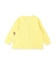 PENNIE Cardigan