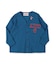 PENNIE Cardigan