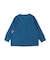 PENNIE Cardigan