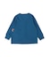 PENNIE Cardigan