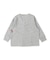 PENNIE Cardigan