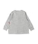 PENNIE Cardigan