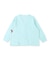 PENNIE Cardigan