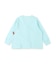 PENNIE Cardigan