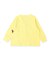 PENNIE Cardigan