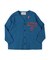 PENNIE Cardigan
