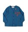 PENNIE Cardigan