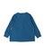 PENNIE Cardigan