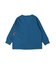 PENNIE Cardigan