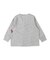 PENNIE Cardigan