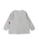 PENNIE Cardigan
