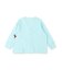 PENNIE Cardigan
