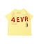 LIVE Tee