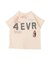 LIVE Tee