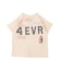 LIVE Tee