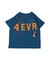 LIVE Tee