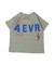 LIVE Tee