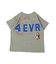 LIVE Tee