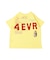 LIVE Tee