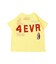 LIVE Tee