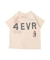 LIVE Tee