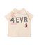 LIVE Tee