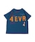 LIVE Tee