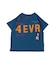 LIVE Tee